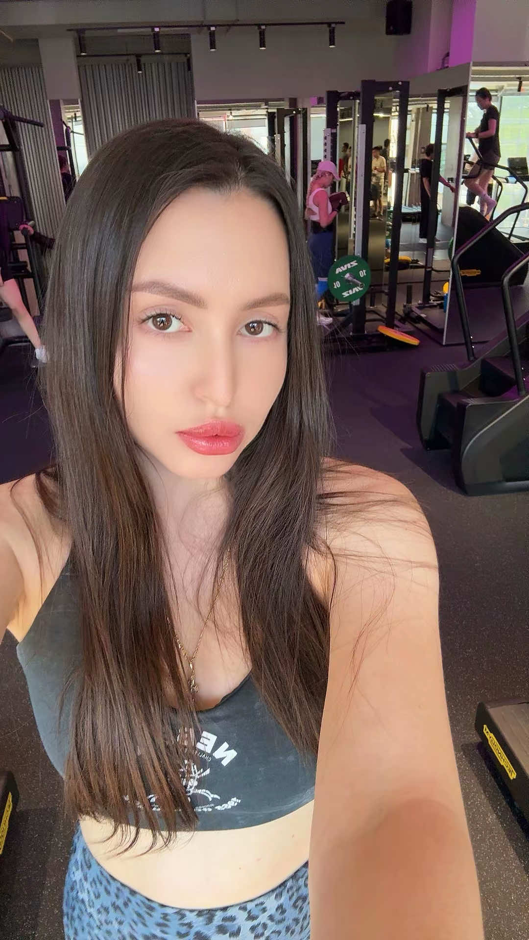 @Alina 😻