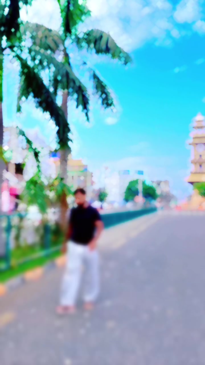 @꧁༒☬𝓡𝓪𝓱𝓾𝓵 𝓜𝓪𝓷𝓭𝓪𝓵☬༒꧂