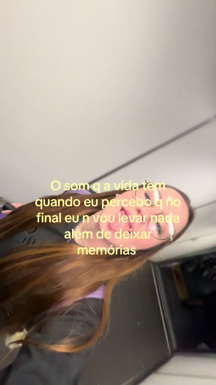 @Bruh💋