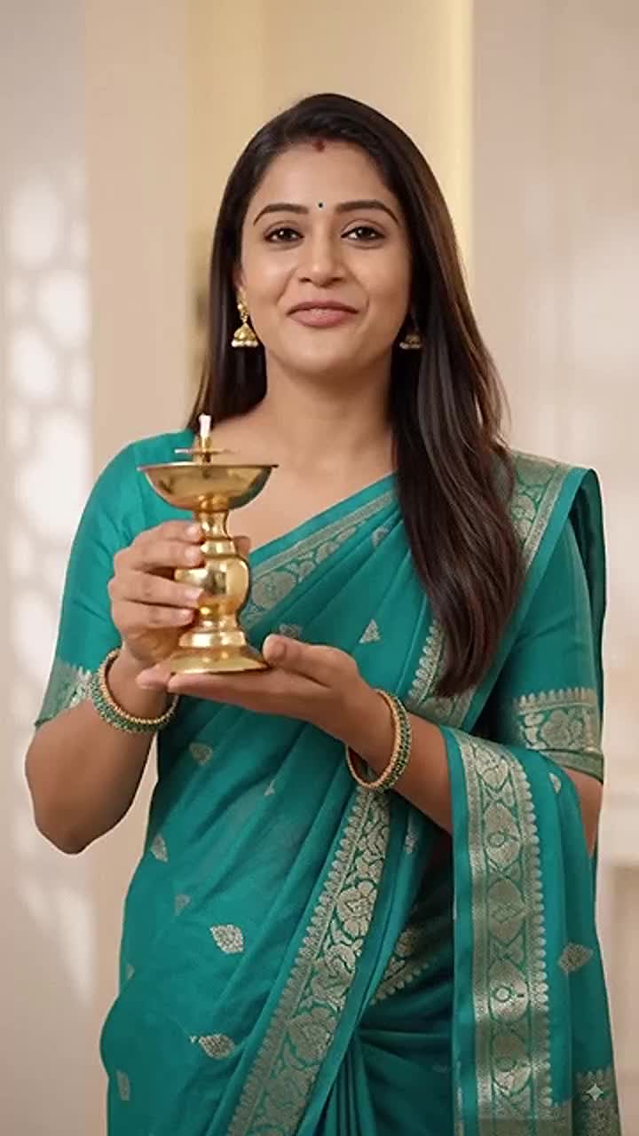 @Rammiyah