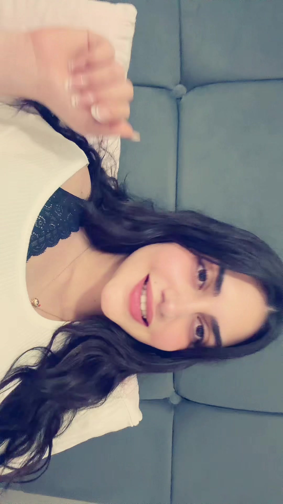 @Lidya 💜