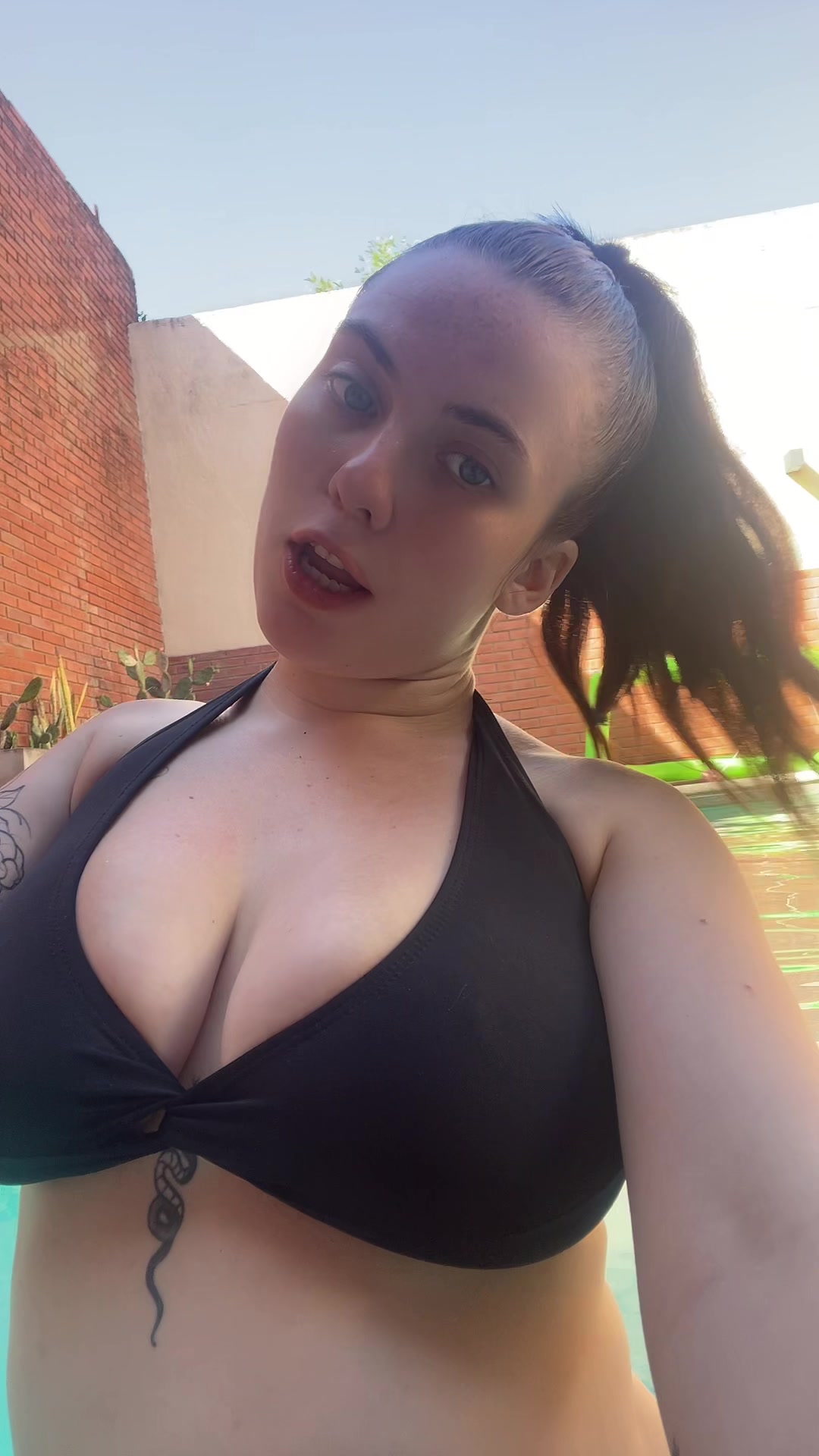 @manugiuriaa