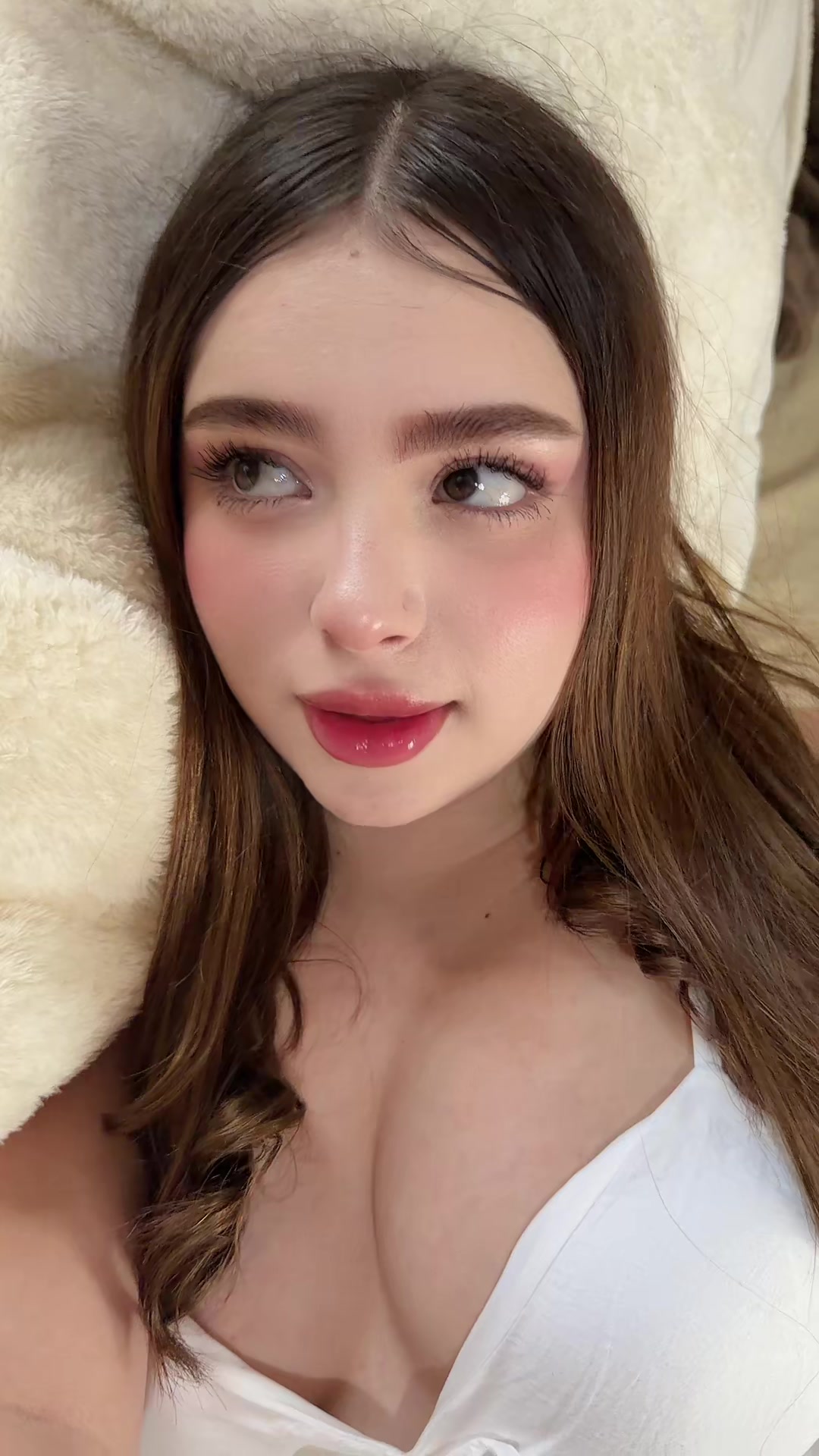 @unknown