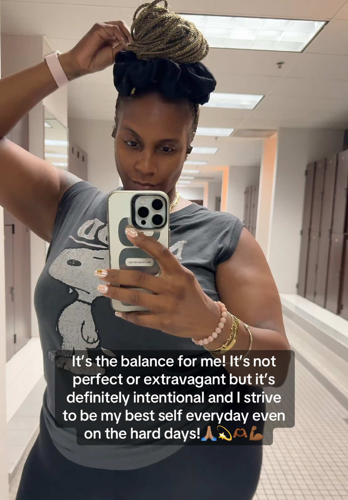 @LaToya 🦋