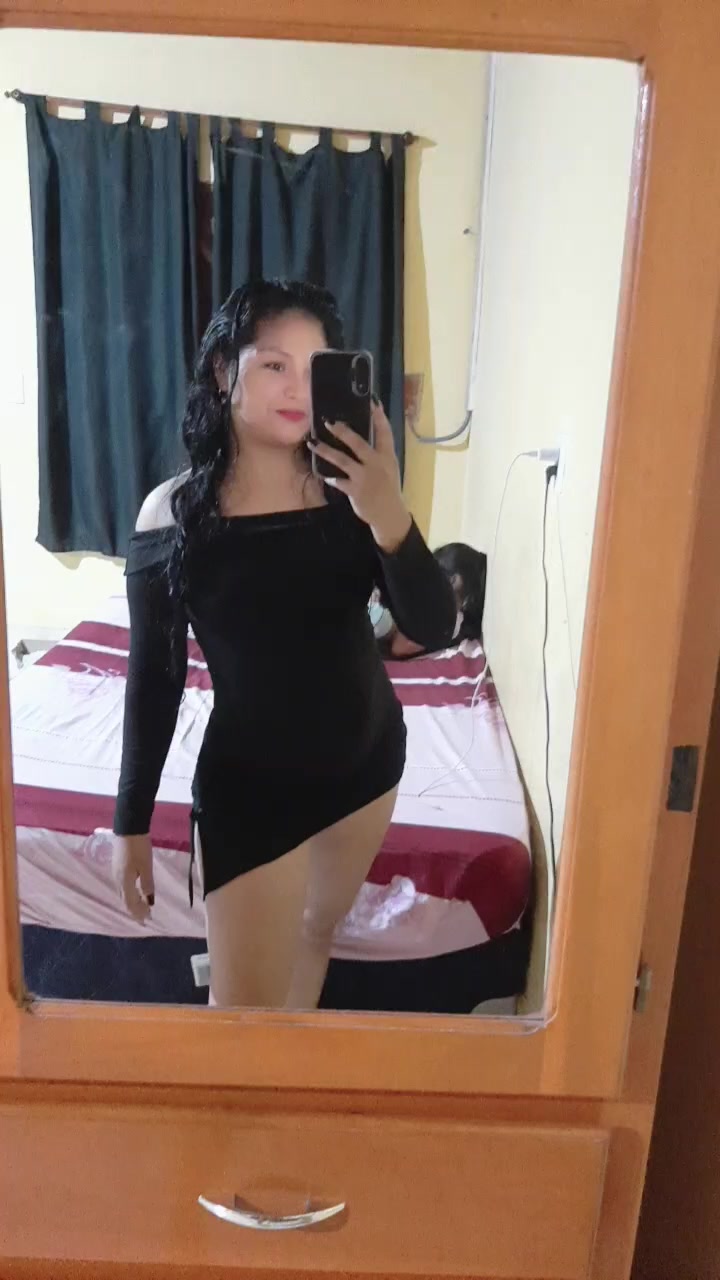 @beatrizteje