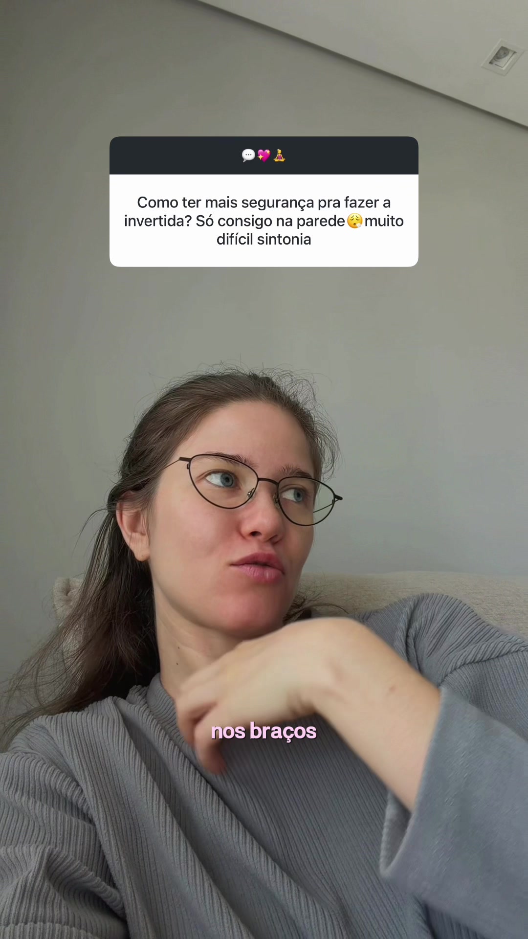@Kate