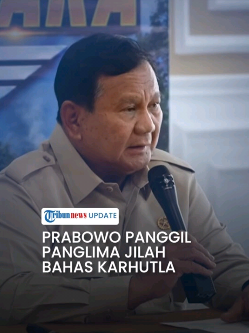 @Tribunnews
