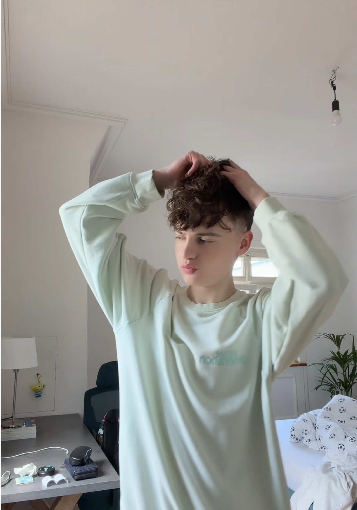 @Klein Vlad 🦄🩵