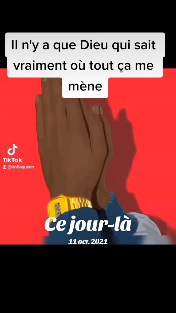 @Titi AKIOLA