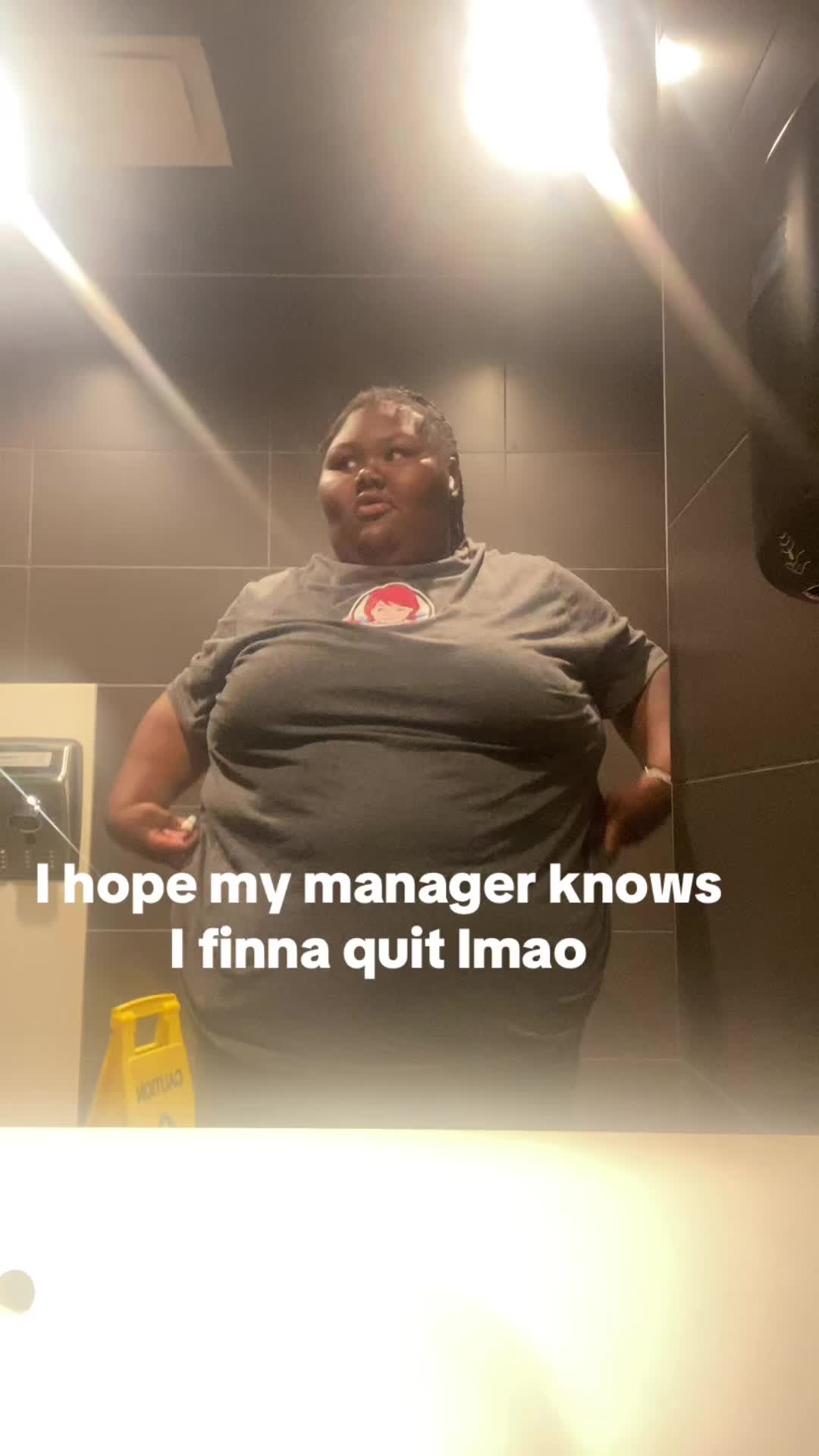 @darkskin.tamtam17