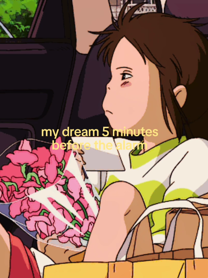 @ℒ.