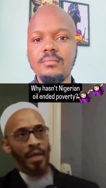 @Professor Chance