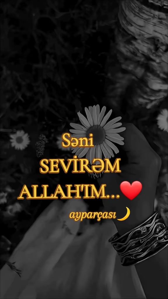 @⃝ ⃝✰🌙𝑨ʸ Ⲣ𝔸Ꮢ𐊢̧𝔸𝘚Ɩ✰ ⃝ ⃝: