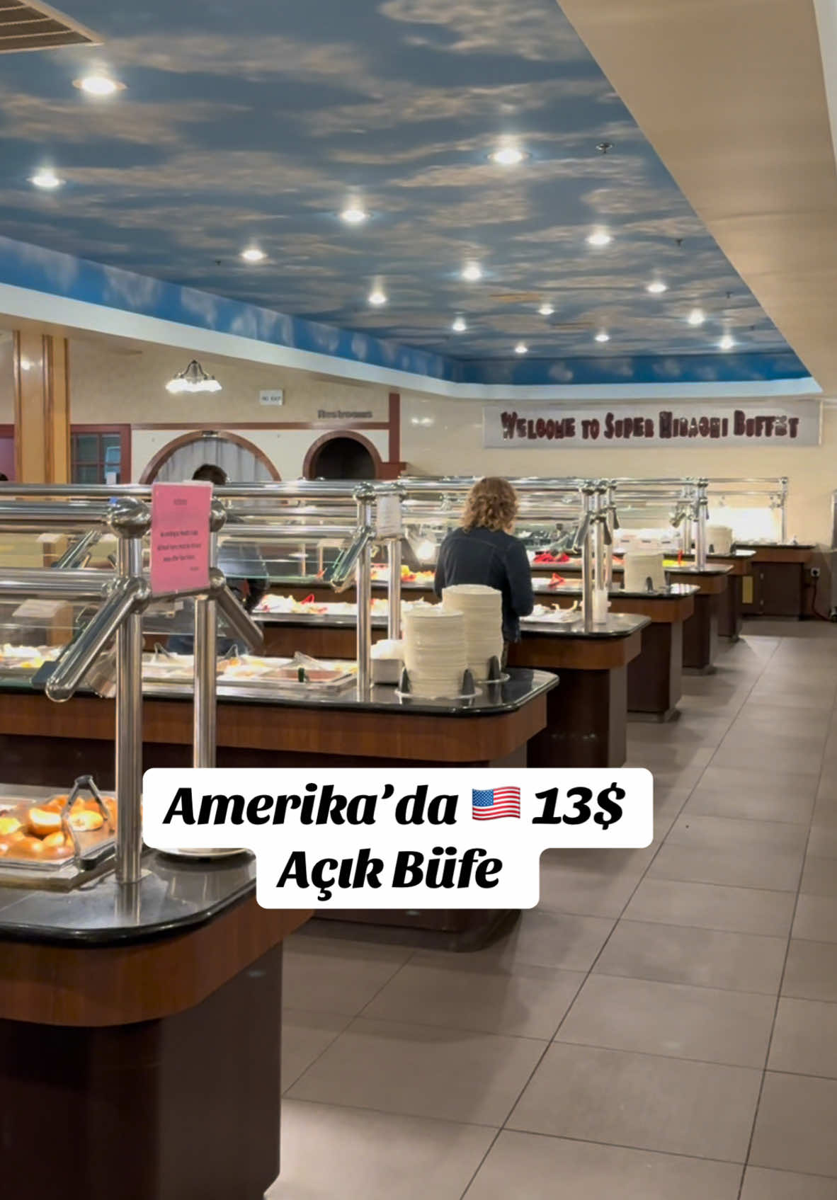 @Avcı🇺🇸🇹🇷