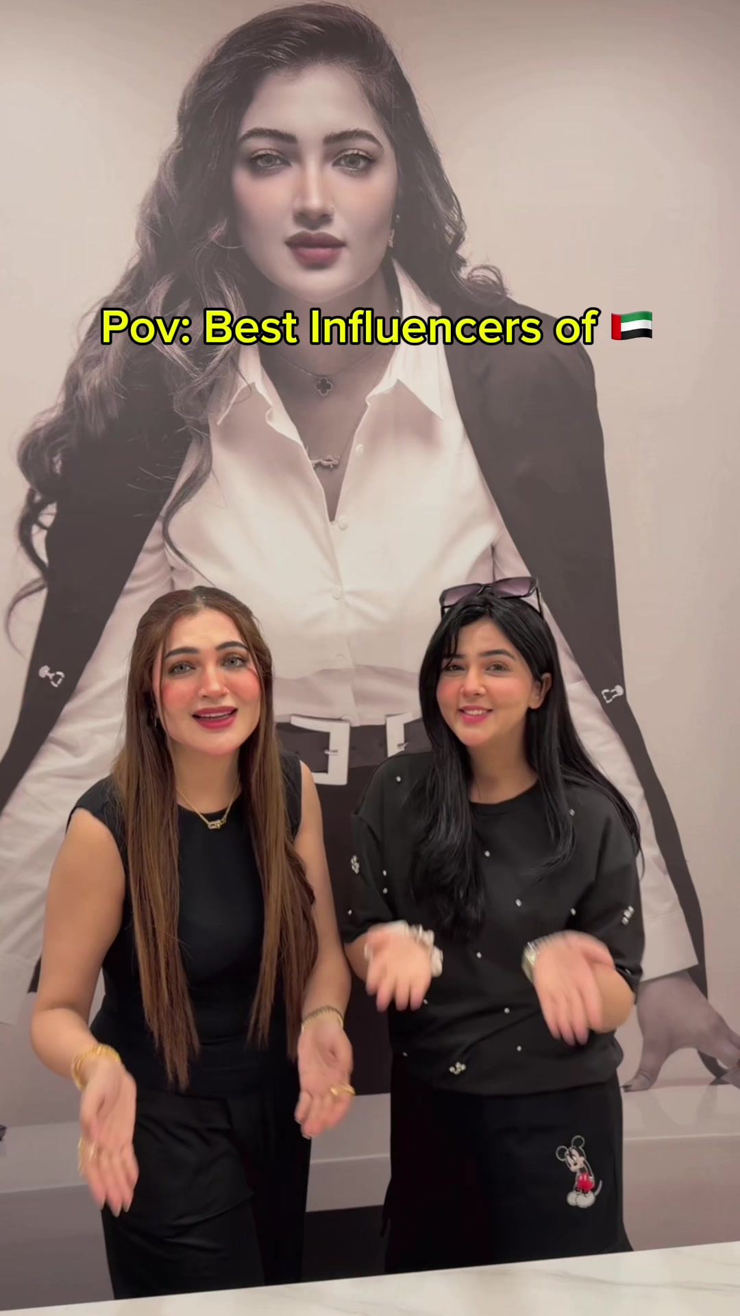 @Faryal 🧚🏻♀️