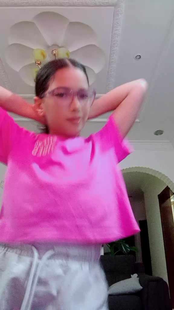 @lulu577_67
