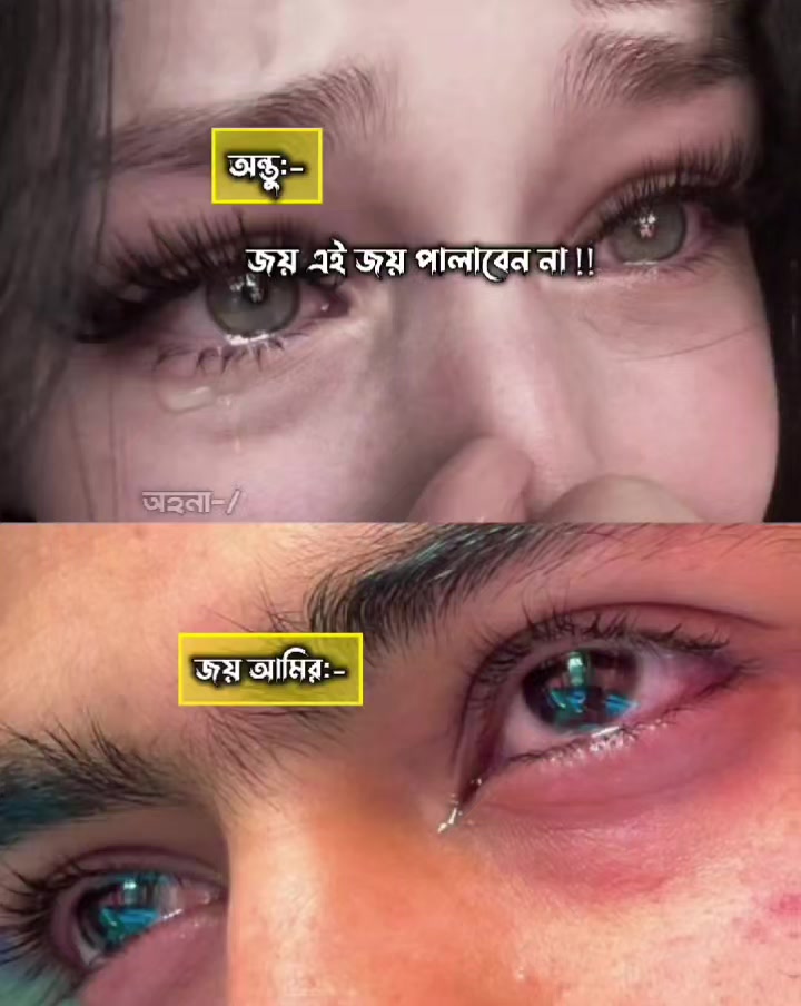 @ᯓᰔ ꫝ𝐇𝐎𝐍ᗩ⁷-✧🌙