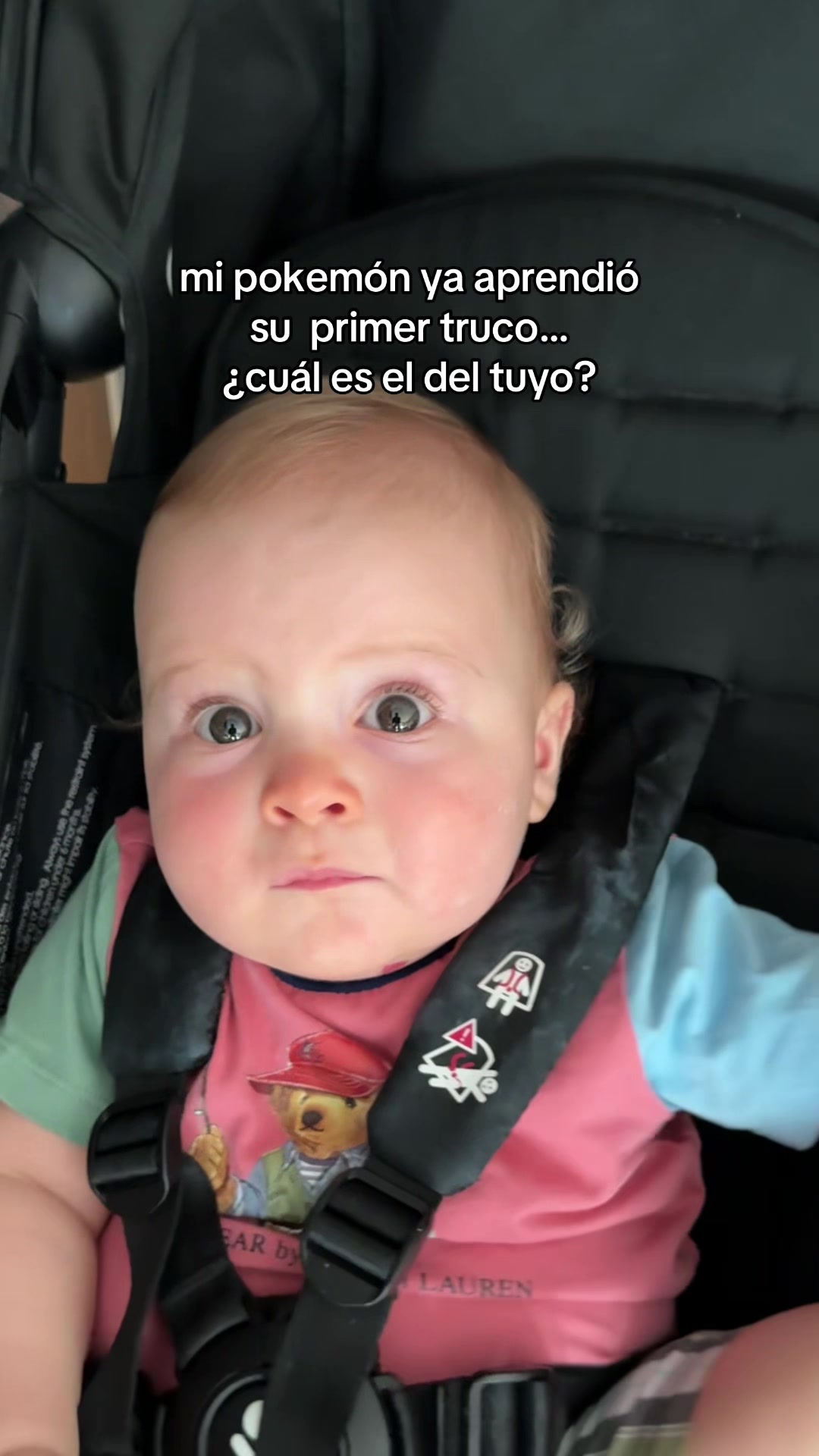 @Adri Linares