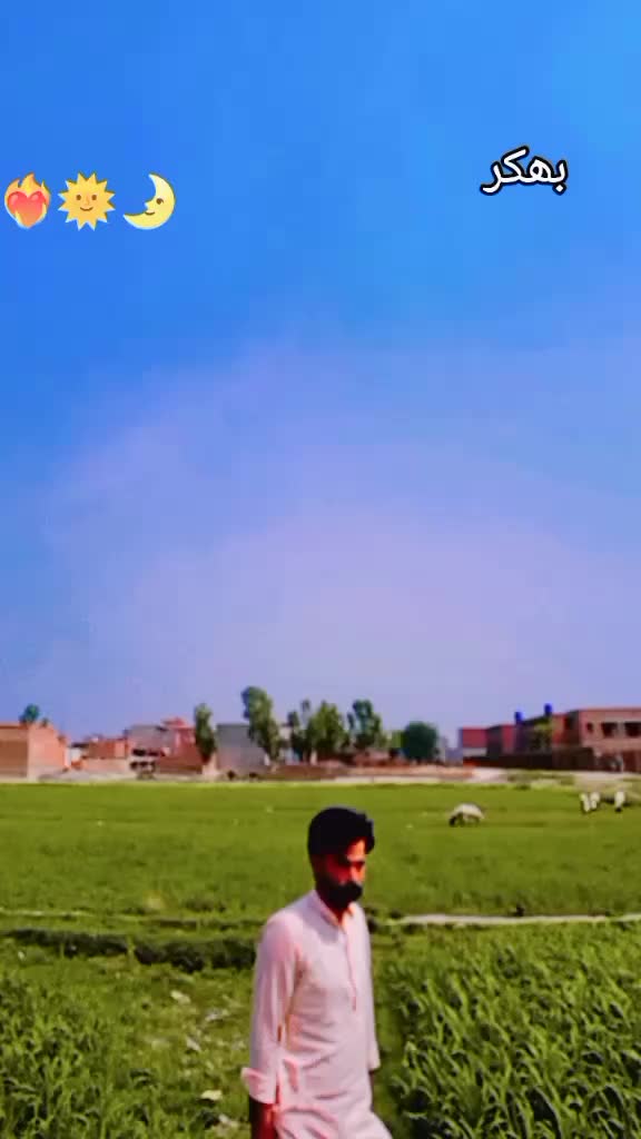 @Asghar