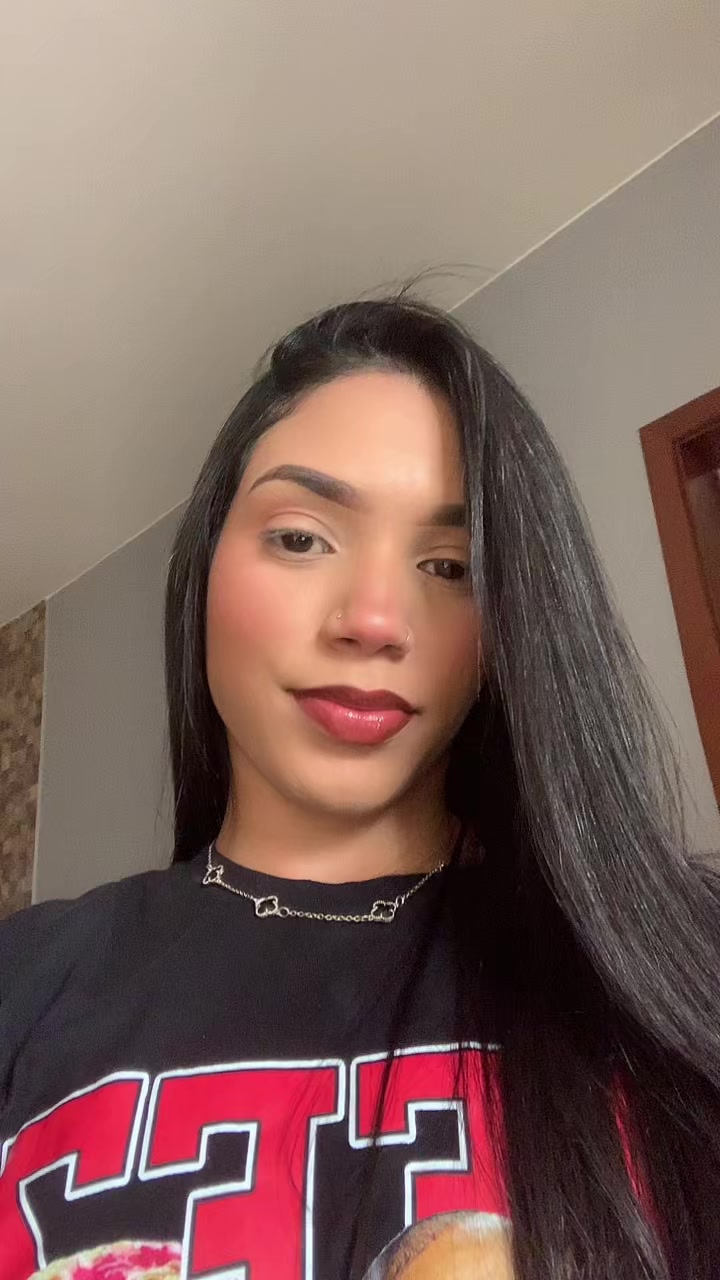 @cris.bzy