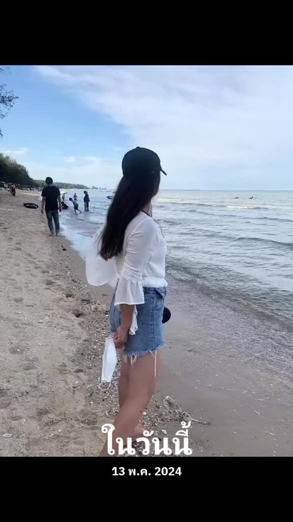 @JuntaarpaPsw