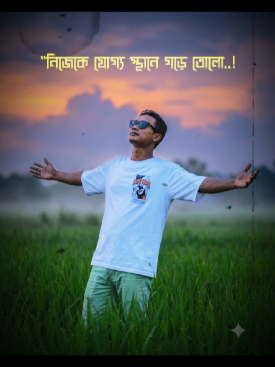@JKHAMID