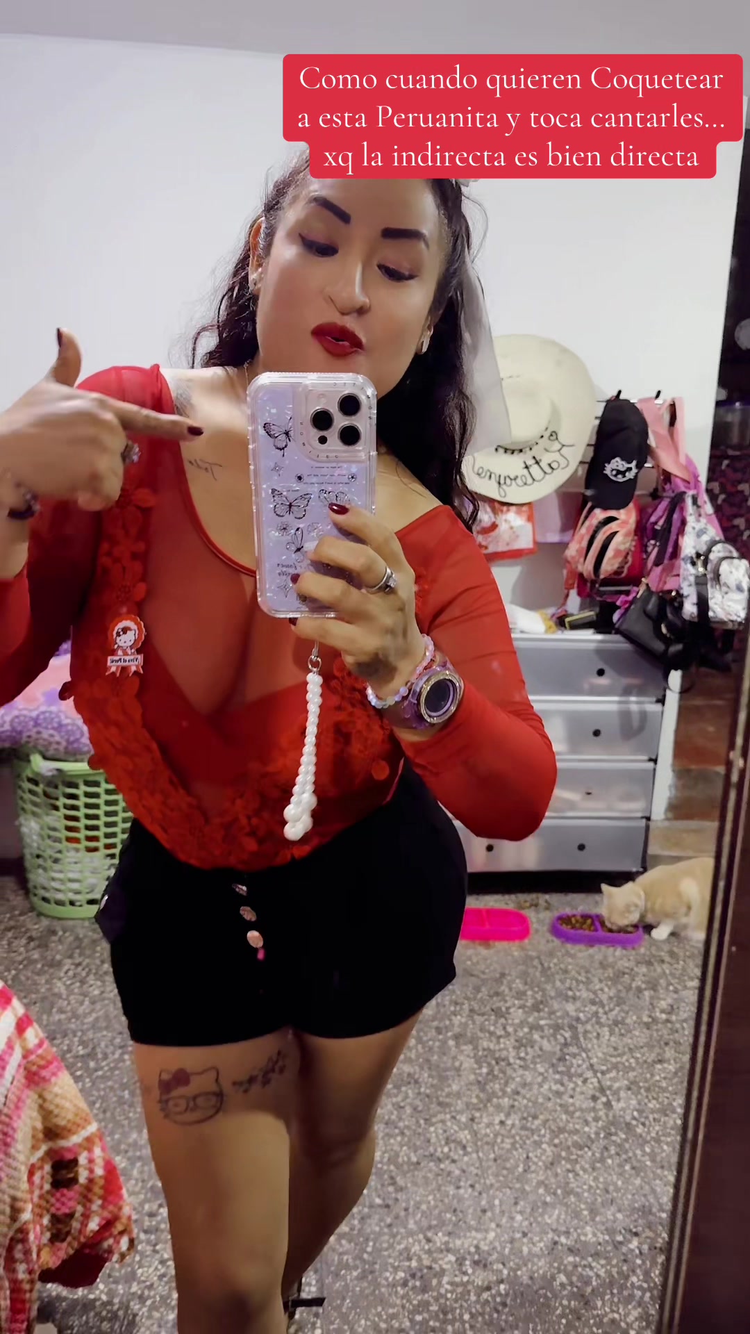 @💞 KATTYKA💕
