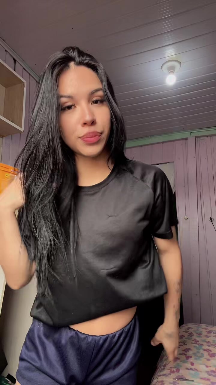 @Mi Bueno