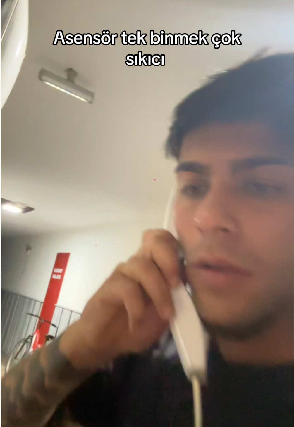 @Samet kılıç