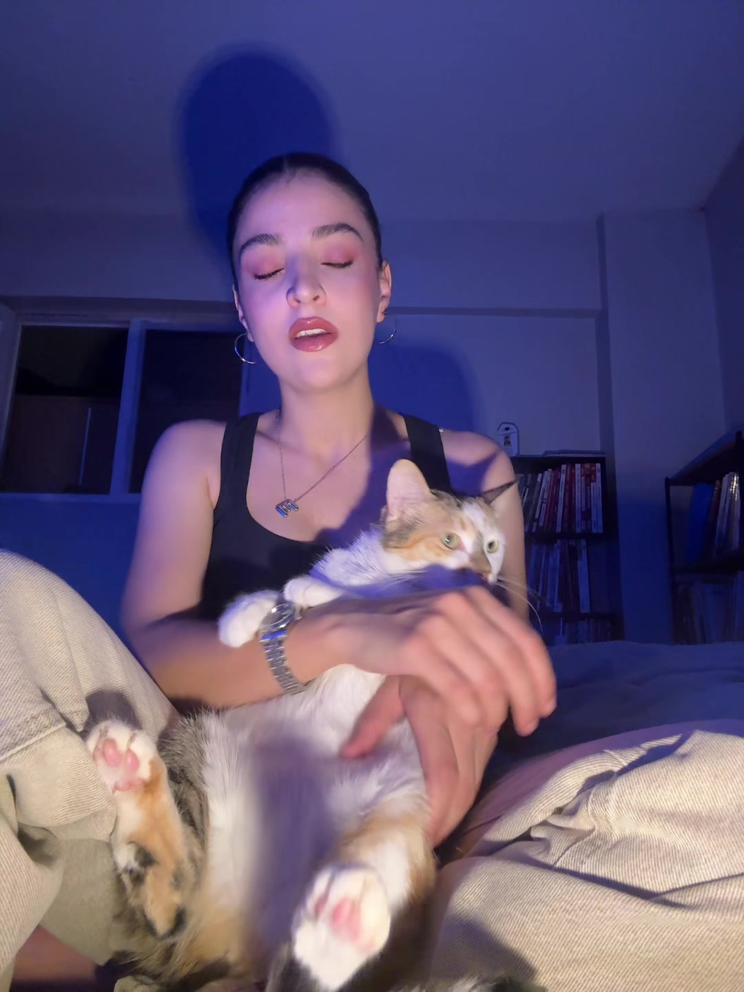 @ES🐈