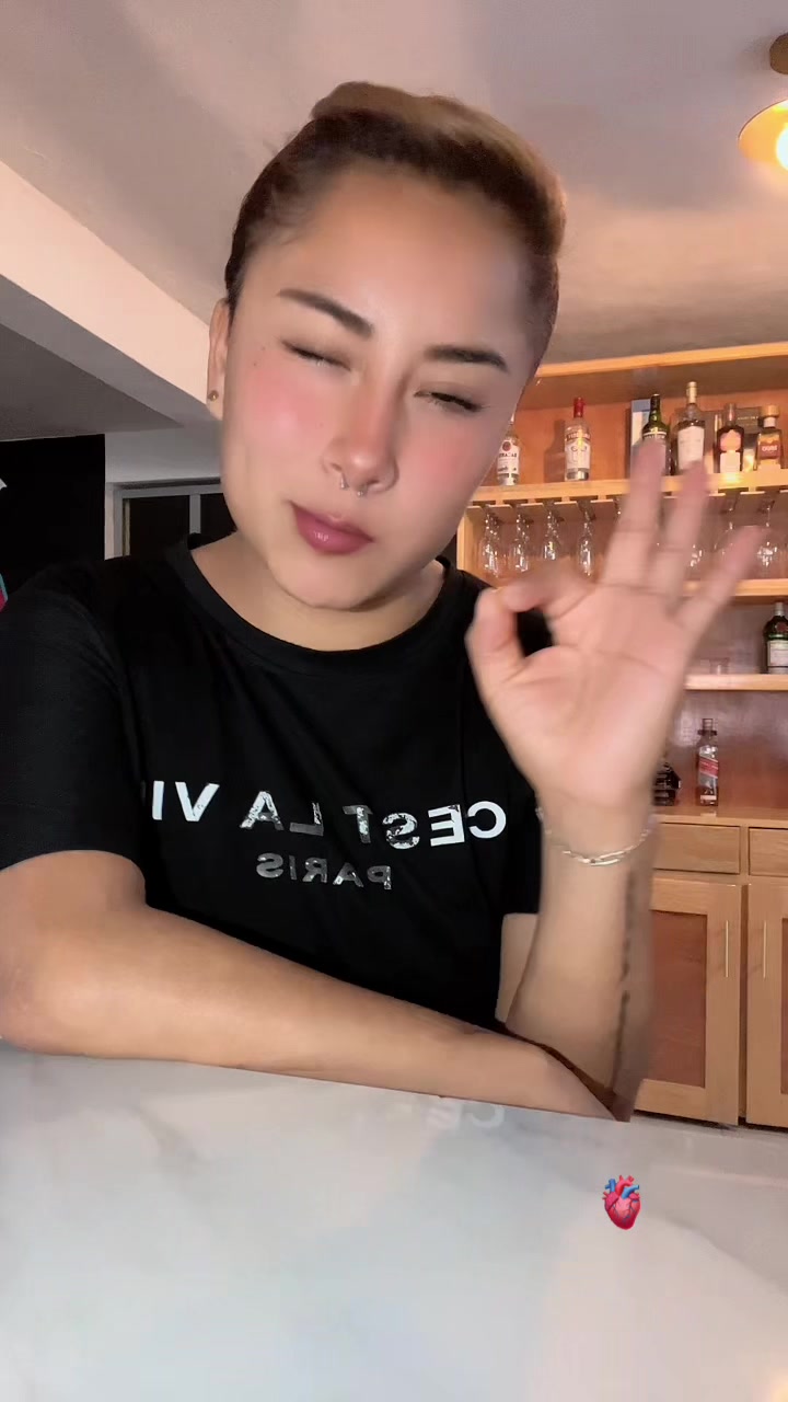 @L&iuml;ceth Ar&ouml;hc Za&iuml;d ✨