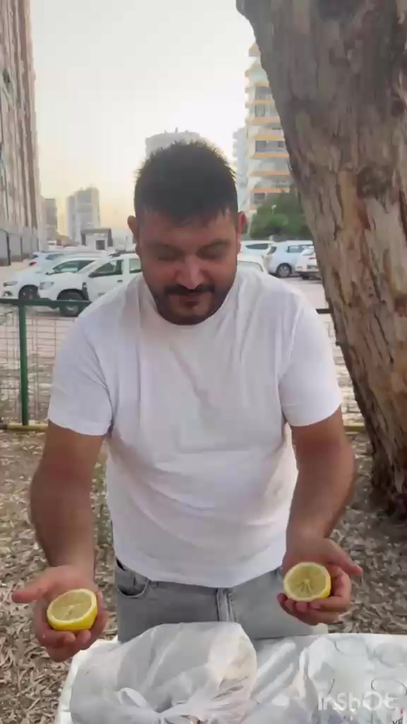 @.👑 AKSAKALLI 👑.