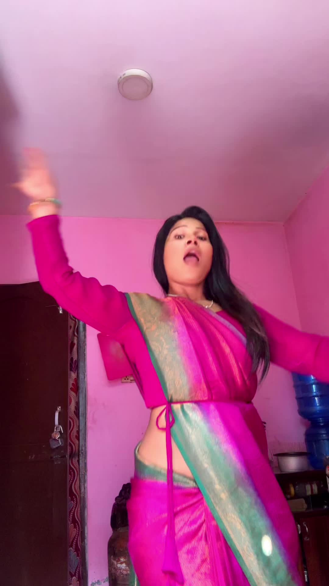 @laxmikadara11