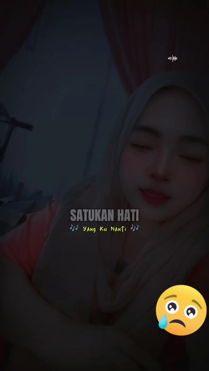 @bundafathur34