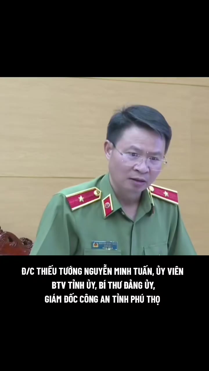 @Tiểu Sử