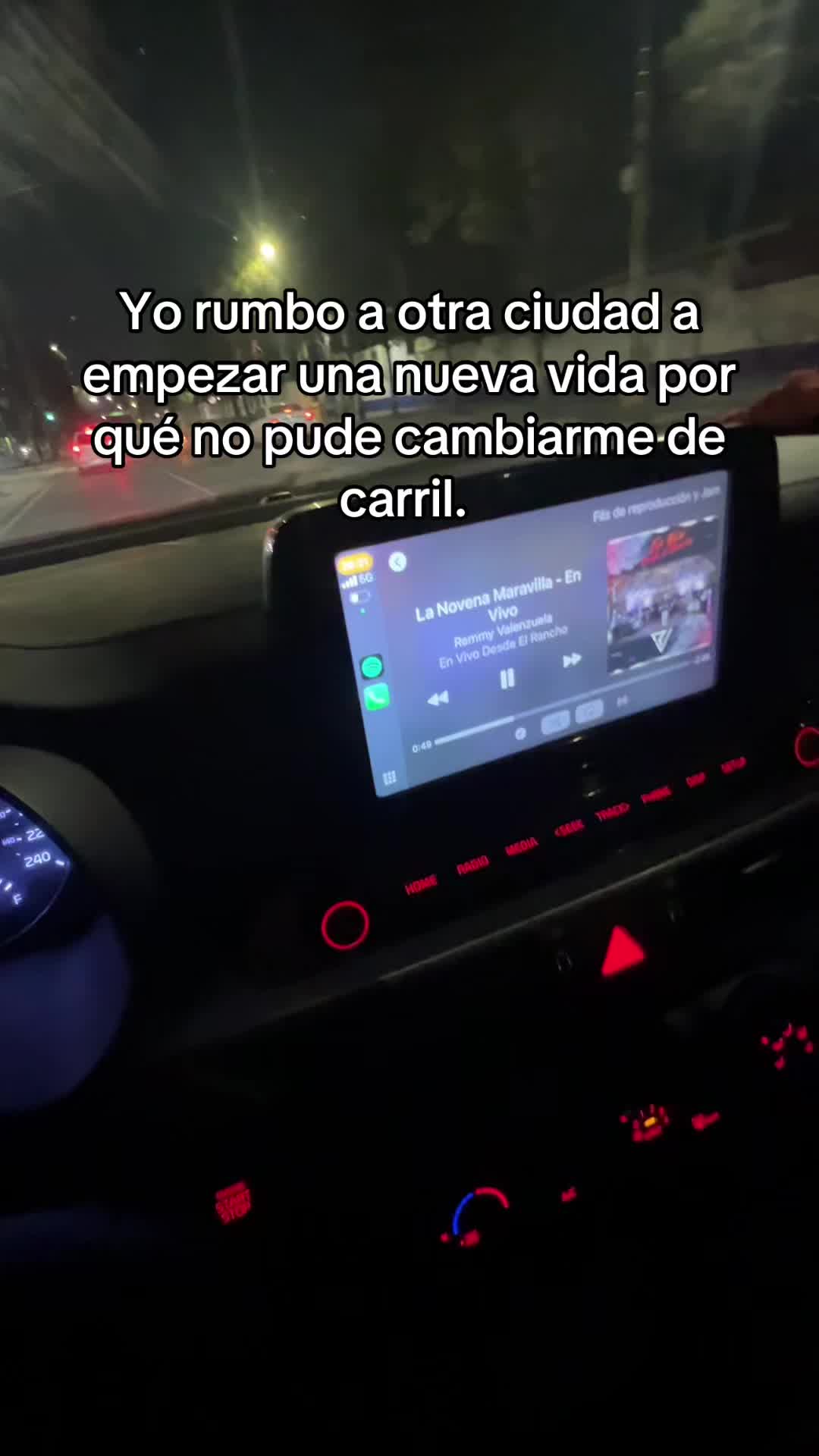 @Nanis Nan