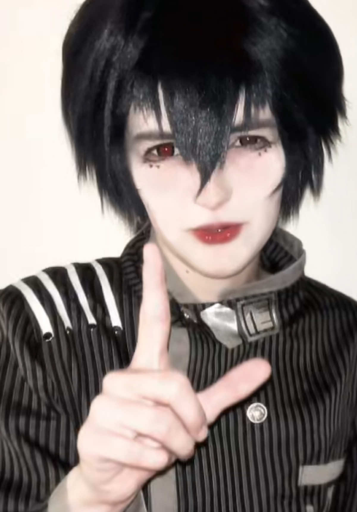 @▪︎⍣✩ evie ✩⍣▪︎