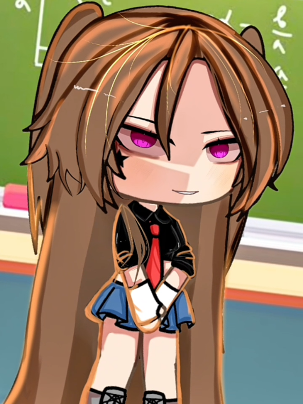 @ʀɪᴀ_𝟏𝟕𝒌