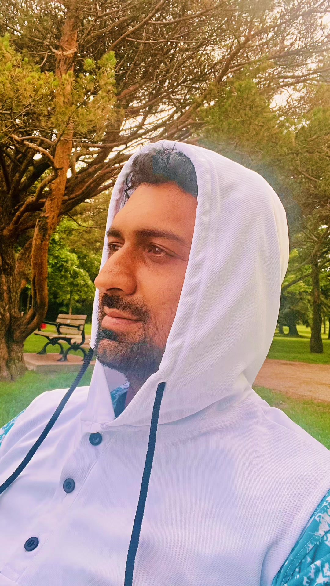 @Fouad Ali 🇨🇦