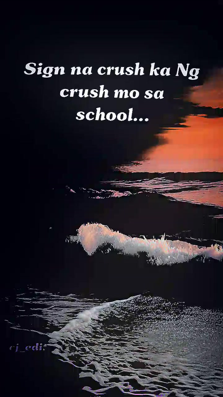 @ʙᴏꜱꜱ_ᴄᴊ🎟️