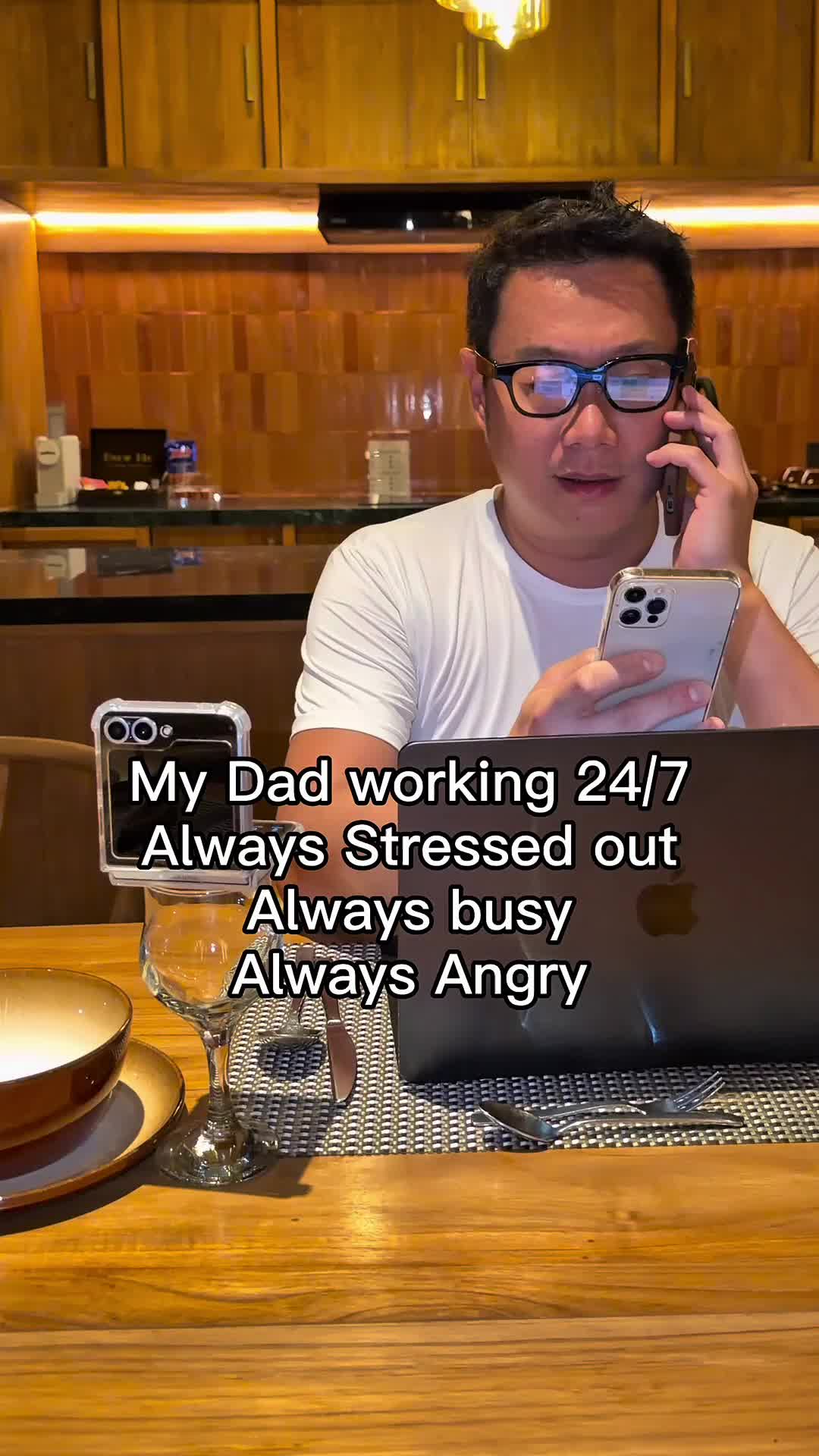 @Bobby Saputra