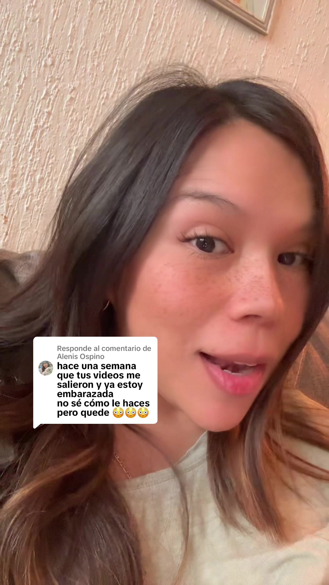 @Guada | Mom to Mom