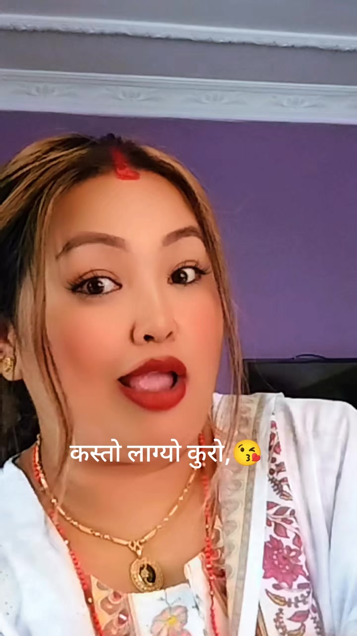 @bista laxmi