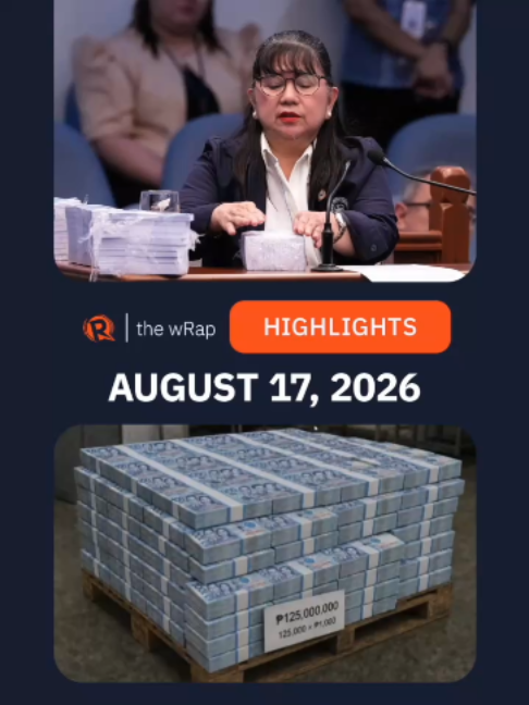 @Rappler