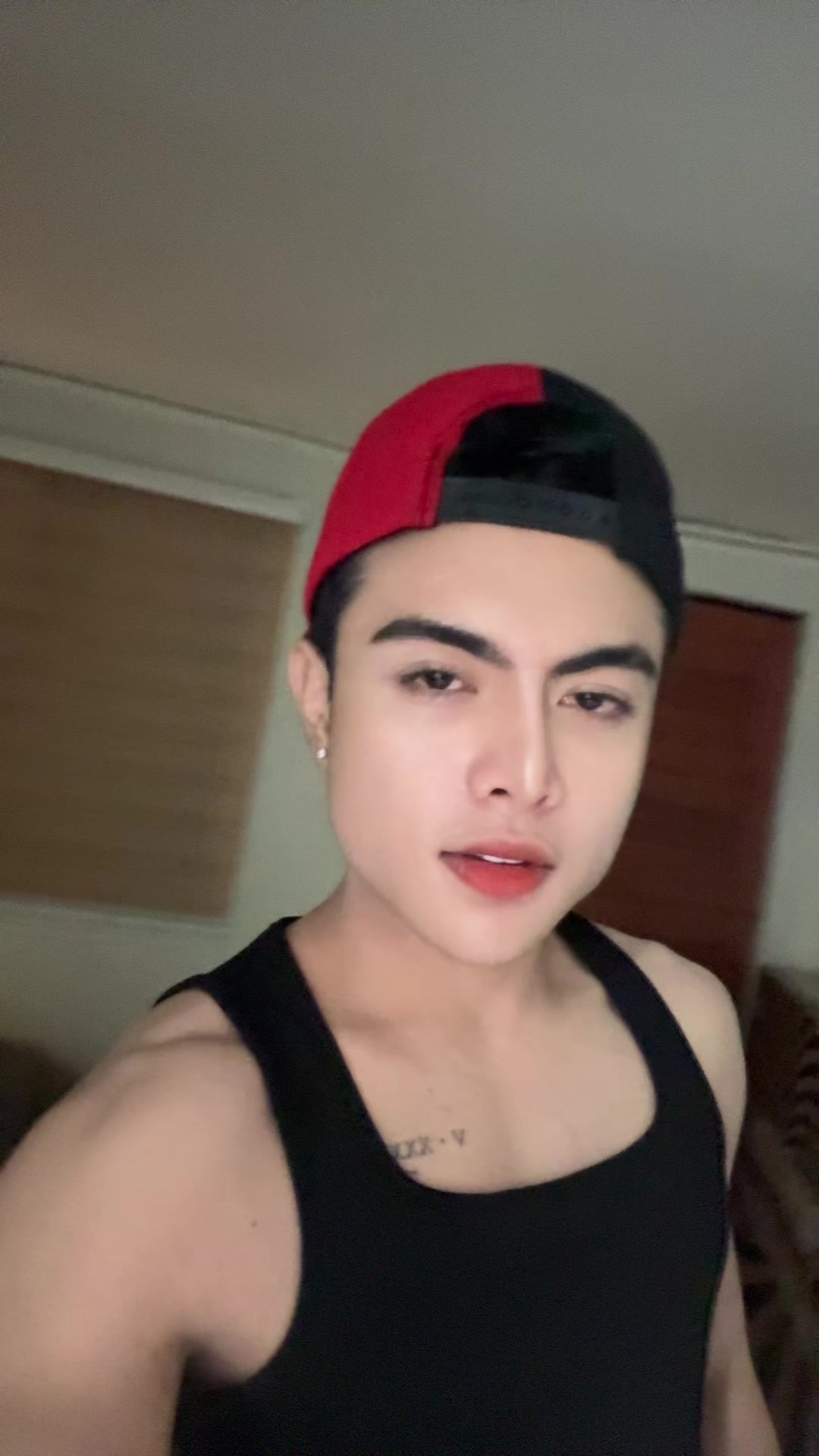 @Kenneth f. sevilla
