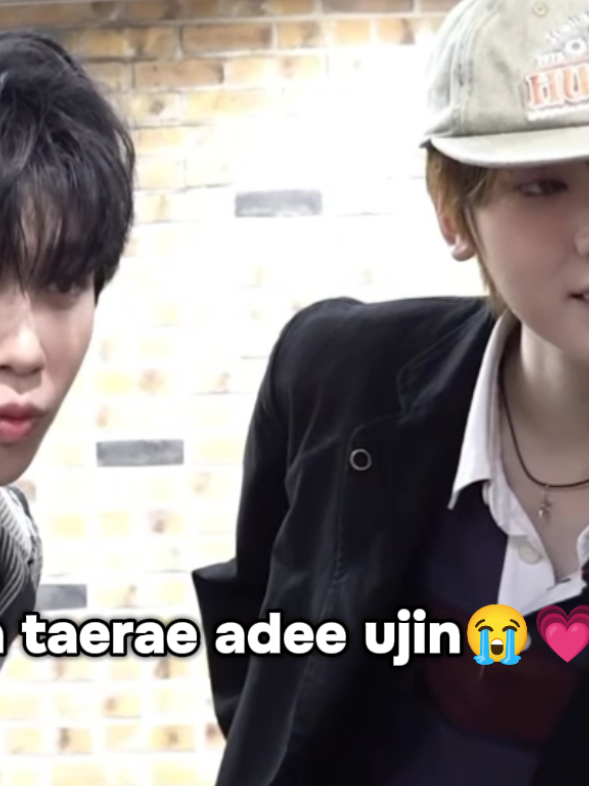 @Lovelyjin | 강우진 🎸