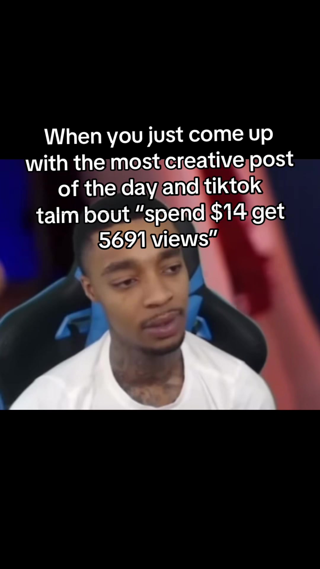 @real.real2665