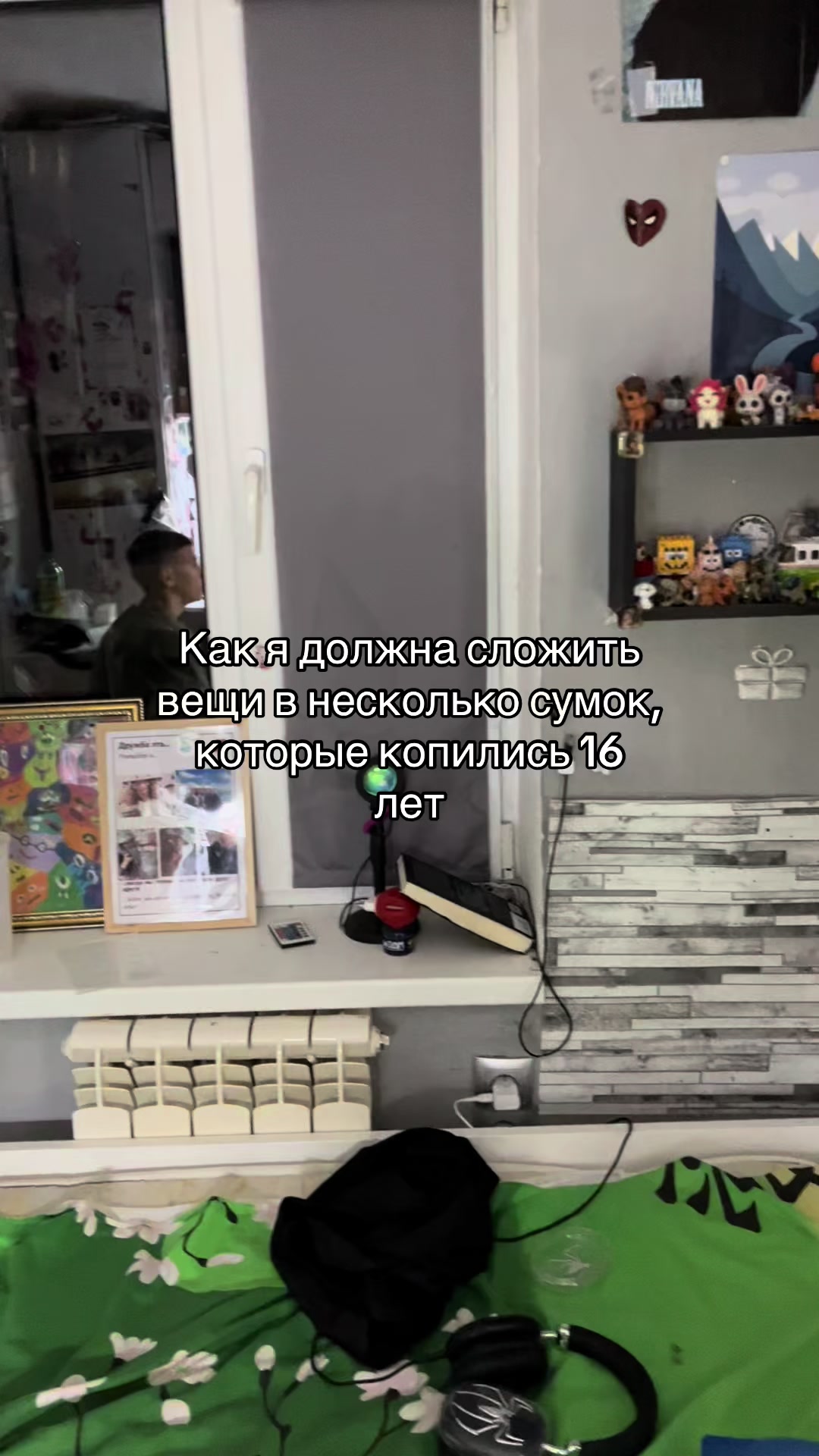 @darishaa