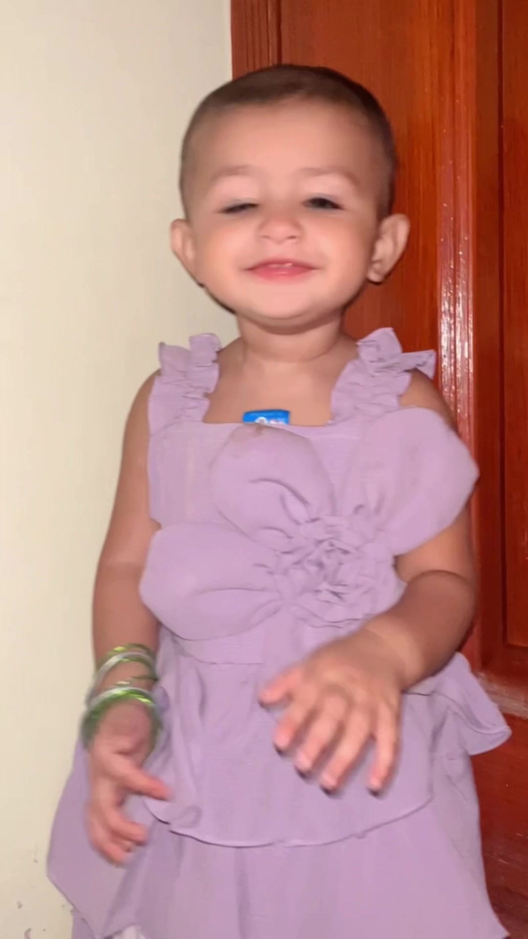 @HamLal