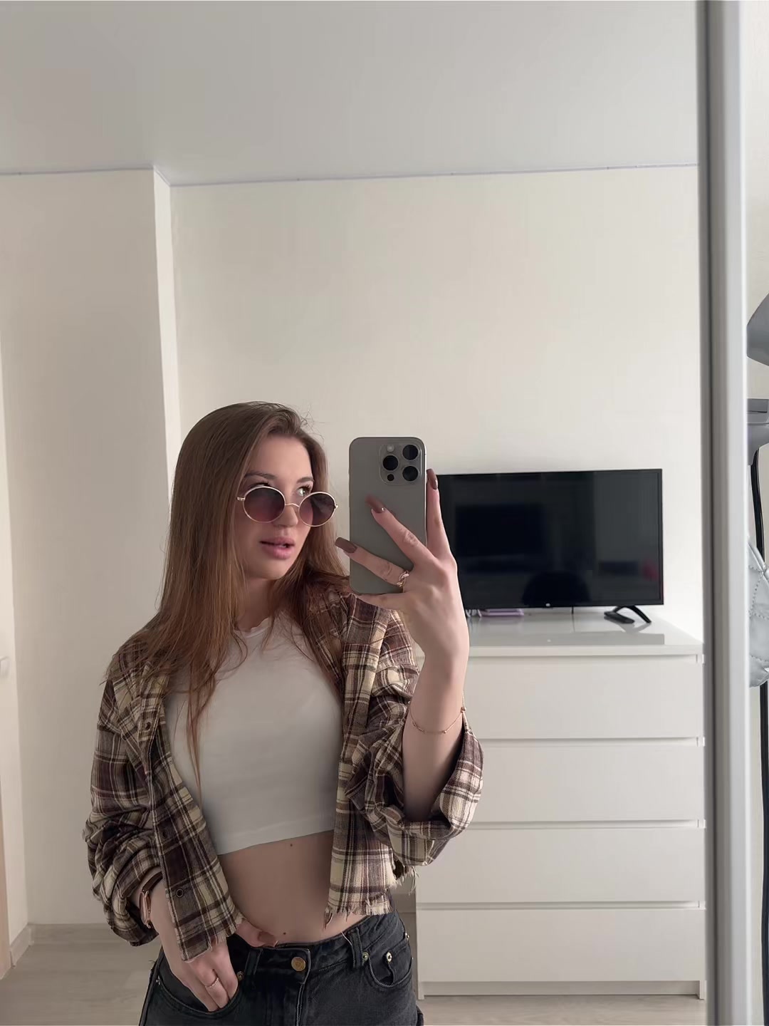 @K_777💋